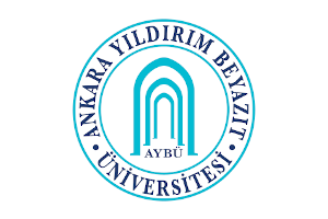 aybu